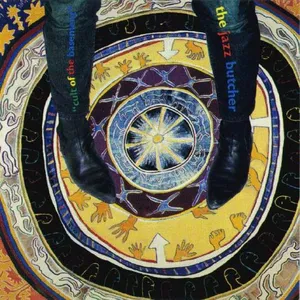 Cult of the basement